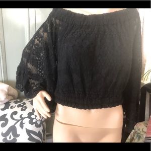 Sea Gypsies Top from Huntington Beach